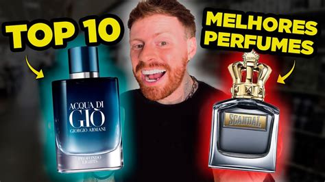 masculino parfum|10 melhores perfumes importados masculino.